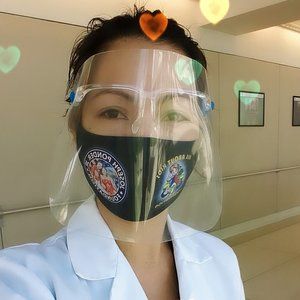 Meet your Posher, Nikola